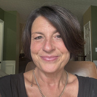 Notary Public in Buford, Georgia 30519, Caroline Sell