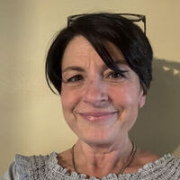 Notary Public in Buford, Georgia 30519, Deborah Sell