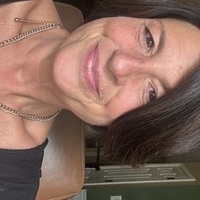 Notary Public in Buford, Georgia 30519, Caroline Sell