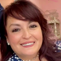 Notary Public in Pflugerville, Texas 78660, Patricia Mwangi