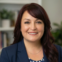 Notary Public in Pflugerville, Texas 78660, Patricia Tovar Mwangi