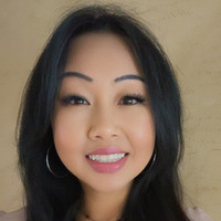 Notary Public in Huntington Beach, California 92647, Thuy Pham