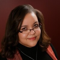 Notary Public in Olympia, WA, Washington 98509, Monica Miller