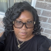 Notary Public in Henrico, Virginia 23231, Mary  Simmons