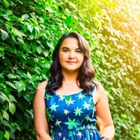 Notary Public in Greenfield, Indiana 46140, Heather Scott