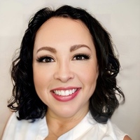 Notary Public in Dallas, Texas 75209, Maribel  Hill