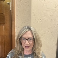 Notary Public in Midlothian, Texas 76065, Amanda Ledbetter