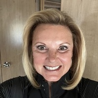 Notary Public in Wilsonville, Oregon 97070, Faye Judson