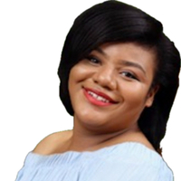 Notary Public in Conway, South Carolina 29526, Connie  Beckford 