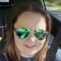 Notary Public in Smoaks, South Carolina 29481, Karen Spivey