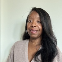 Notary Public in Charlotte, North Carolina 28278, Denise  Joseph