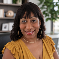 Notary Public in Concord, North Carolina 28027, Synitta Marrow