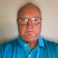 Notary Public in Beaumont, Texas 77707, Brian Norwood