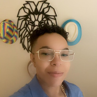 Notary Public in Tulsa, Oklahoma 74137, Danielle Thomas