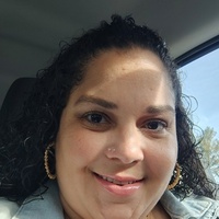 Notary Public in Lancaster, Pennsylvania 17601, Katrina Colon