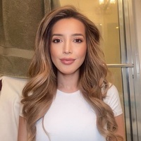 Notary Public in Austin, Texas 78758, Vanessa Quan