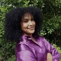 Notary Public in Tampa, Florida 33625, Katja Francis