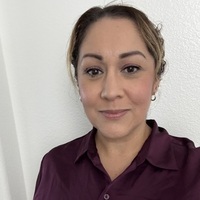 Notary Public in Victorville, California 92392, Aurora Y munoz