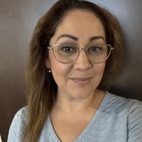 Notary Public in Victorville, California 92392, Aurora Y munoz