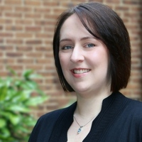 Notary Public in Huntsville, Alabama 35801, Ainsley Nelson