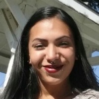 Notary Public in Payson, Arizona 85541, Victoria Guerra