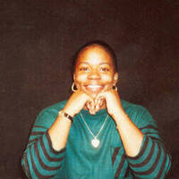 Notary Public in Coram, New York 11727, Chrissy Hayden