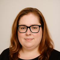 Notary Public in Wausau, Wisconsin 54401, Brittany Glodowski