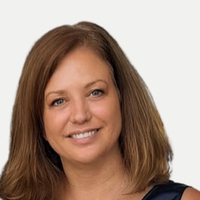 Notary Public in Fruit Cove, Florida 32259, Joelle Miller