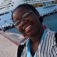 Notary Public in San Antonio, Texas 78244, Timareanna Kimbrough