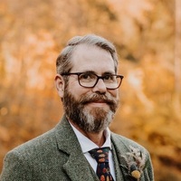 Notary Public in Wyncote, Pennsylvania 19095, Albert Hotchkiss