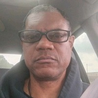 Notary Public in Clarksville, Tennessee 37040, Leroy Dicks