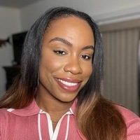 Notary Public in West Park, Florida 33023, Tabia Rolle