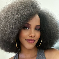 Notary Public in Waxahachie, Texas 75165, Princess Murray