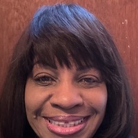 Notary Public in Norristown, Pennsylvania 19401, Hope Frazier