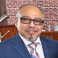 Notary Public in FL  Palm Coast, Florida 32164, Zoilo Lopez