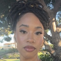 Notary Public in Stockbridge , Georgia 30281, Maryann Wills