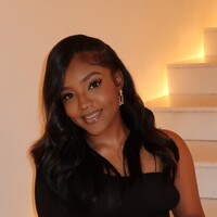 Notary Public in Temple Terrace, Florida 33617, D'najha Dixon