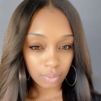 Notary Public in Ridgecrest, California 93555, Kaleigha Wells