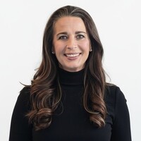 Notary Public in Thousand Oaks , California 91360, Joy Angel