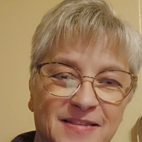 Notary Public in Boise, Idaho 83713, Sandra Jensen