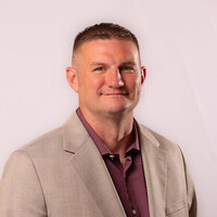 Notary Public in Washington, Pennsylvania 15301, Joseph Shively III