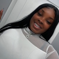 Notary Public in Columbia, South Carolina 29209, Sequandra Scott