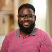 Notary Public in Houston, Texas 77088, Authur Chapman