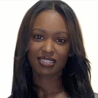 Notary Public in Columbus, Ohio 43235, Dionne "Shaye" Murray