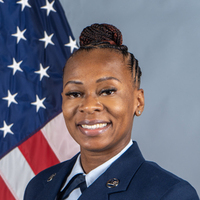 Notary Public in Xenia, Ohio 45385, Michelle Johnson