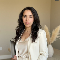 Notary Public in ramona, California 92065, Endrina Marsala