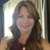 Notary Public in Meadow Vista, California 95722, Teresa Caldwell