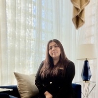 Notary Public in Pharr, Texas 78577, Yamil De La Rosa