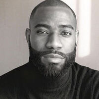 Notary Public in Roseville, Michigan 48066, Clarence McCord