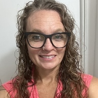 Notary Public in Jacksonville , Florida 32210, Kristy Scott